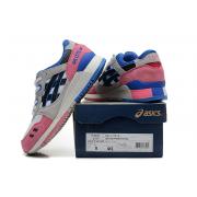 Chaussure Asics Gel Lyte III Homme